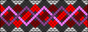 Normal pattern #131787 variation #249318