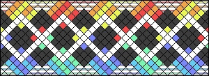 Normal pattern #131787 variation #249322