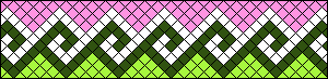 Normal pattern #43458 variation #249323