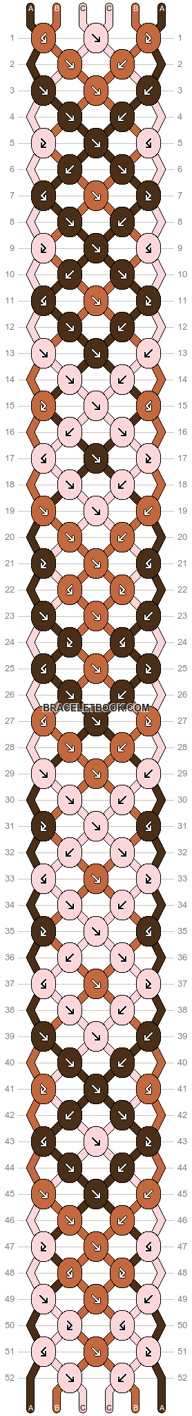 Normal pattern #131760 variation #249325 pattern