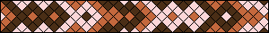 Normal pattern #131760 variation #249325