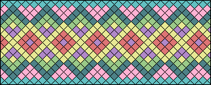 Normal pattern #131753 variation #249335