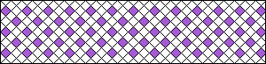 Normal pattern #131786 variation #249345