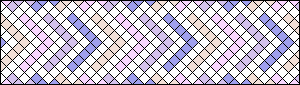 Normal pattern #116826 variation #249348