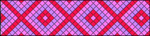 Normal pattern #11433 variation #249354