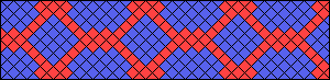 Normal pattern #131392 variation #249358