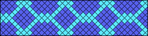 Normal pattern #131392 variation #249360