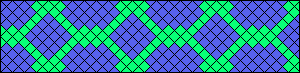 Normal pattern #131392 variation #249361