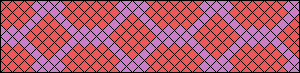Normal pattern #131392 variation #249363