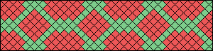 Normal pattern #131392 variation #249364