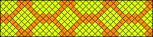 Normal pattern #131392 variation #249365