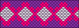 Normal pattern #131836 variation #249368