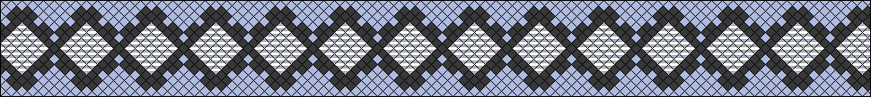 Normal pattern #131836 variation #249370 preview