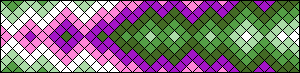 Normal pattern #46931 variation #249375