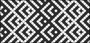 Normal pattern #35373 variation #249376
