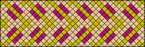 Normal pattern #110137 variation #249377