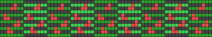 Alpha pattern #131852 variation #249378 preview