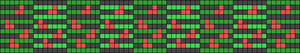 Alpha pattern #131852 variation #249378