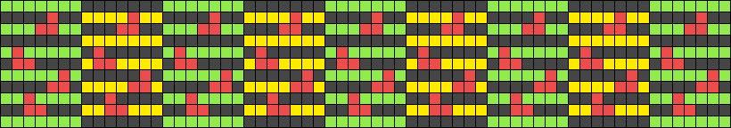 Alpha pattern #131852 variation #249379 preview