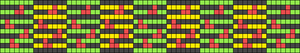 Alpha pattern #131852 variation #249379