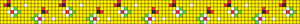 Alpha pattern #131851 variation #249383