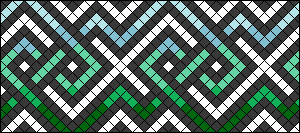 Normal pattern #131861 variation #249386