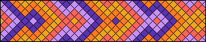 Normal pattern #2246 variation #249391