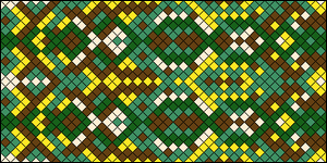 Normal pattern #129959 variation #249393