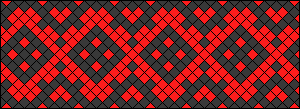 Normal pattern #131884 variation #249408