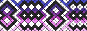 Normal pattern #131902 variation #249412