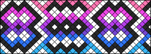 Normal pattern #131903 variation #249413
