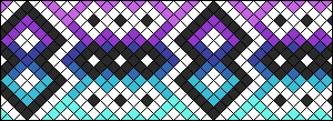 Normal pattern #131899 variation #249415