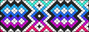 Normal pattern #131901 variation #249416