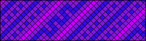 Normal pattern #131915 variation #249419