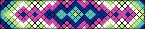 Normal pattern #130897 variation #249425