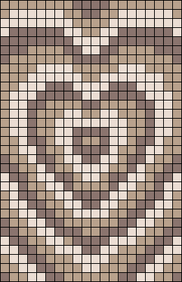 Alpha pattern #131590 variation #249427 preview