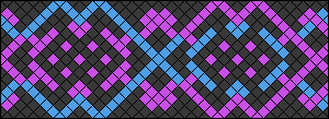 Normal pattern #131834 variation #249429