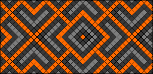 Normal pattern #130227 variation #249430