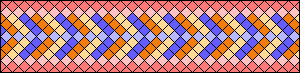 Normal pattern #24100 variation #249436