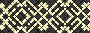Normal pattern #131833 variation #249437