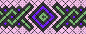 Normal pattern #131926 variation #249441