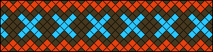 Normal pattern #131896 variation #249442