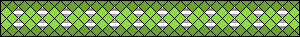 Normal pattern #131886 variation #249450