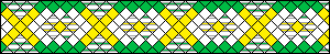 Normal pattern #101559 variation #249453