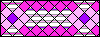 Normal pattern #76616 variation #249455