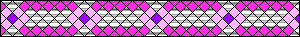 Normal pattern #76616 variation #249455
