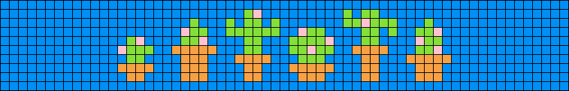 Alpha pattern #131564 variation #249460 preview