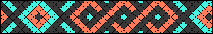 Normal pattern #131404 variation #249462