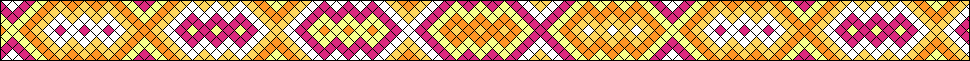 Normal pattern #24938 variation #249468 preview