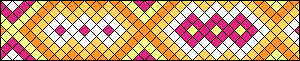 Normal pattern #24938 variation #249468